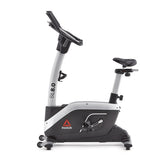 Bicicleta Estática Reebok SL8 + Bluetooth